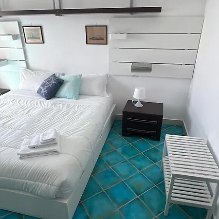 Con Piscina Con 8 Matrimoniali Ad Anacapri, By La Canostra Capri Villa Anacapri (Isola di Capri)