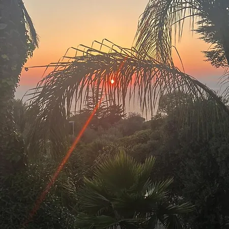 Con Piscina Con 8 Matrimoniali Ad Anacapri, By La Canostra Capri Villa Anacapri (Isola di Capri)